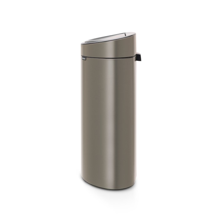 https://assets.wsimgs.com/wsimgs/rk/images/dp/wcm/202349/0054/brabantia-touch-top-trash-can-106-gallon-2-o.jpg