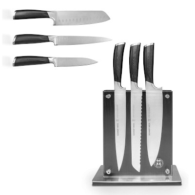 https://assets.wsimgs.com/wsimgs/rk/images/dp/wcm/202349/0054/schmidt-brothers-heritage-series-magnetic-knives-set-of-7-m.jpg