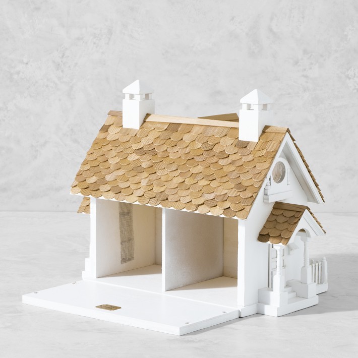 https://assets.wsimgs.com/wsimgs/rk/images/dp/wcm/202349/0055/wrension-birdhouse-in-white-o.jpg