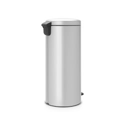 https://assets.wsimgs.com/wsimgs/rk/images/dp/wcm/202349/0057/brabantia-newicon-step-can-8-gallons-j.jpg