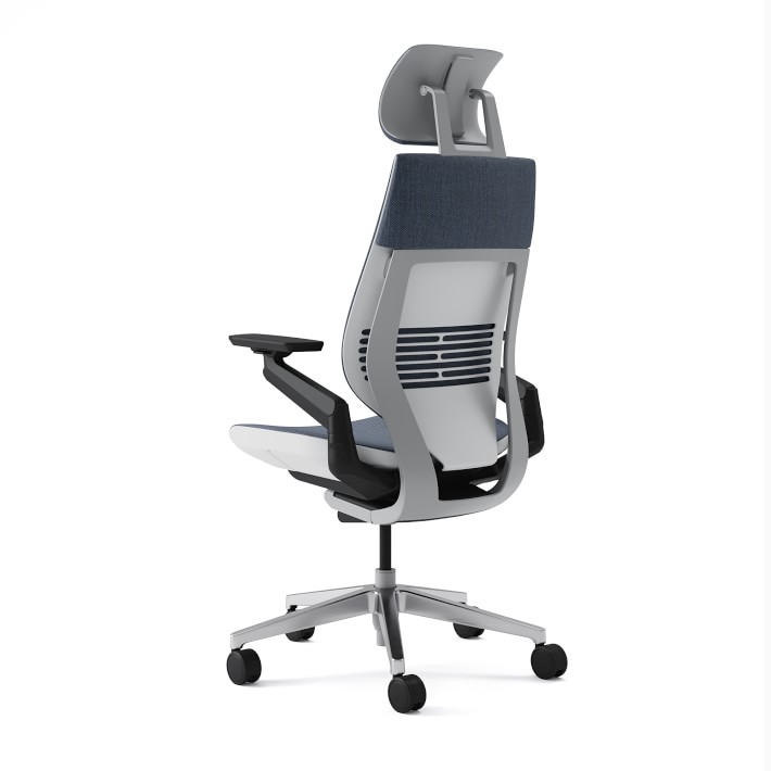 https://assets.wsimgs.com/wsimgs/rk/images/dp/wcm/202349/0067/steelcase-gesture-office-chair-w-headrest-1-o.jpg