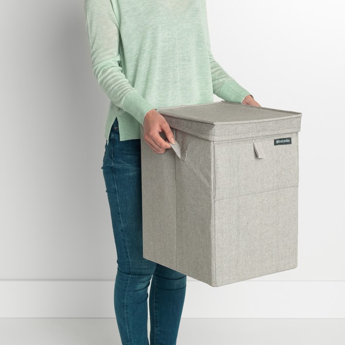 https://assets.wsimgs.com/wsimgs/rk/images/dp/wcm/202349/0069/brabantia-stackable-laundry-box-o.jpg