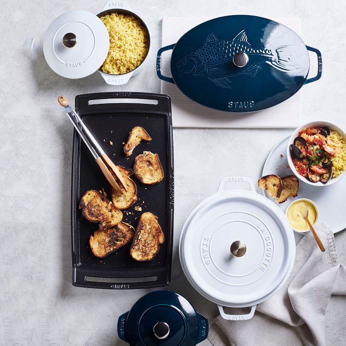 https://assets.wsimgs.com/wsimgs/rk/images/dp/wcm/202349/0070/staub-enameled-cast-iron-double-burner-griddle-o.jpg