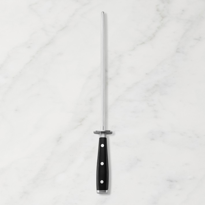 Williams Sonoma Chef'sChoice Ultimate Trizor Edge XIV Knife
