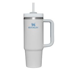 Stanley's End-of-Summer Sale includes tumblers, travel mugs and more