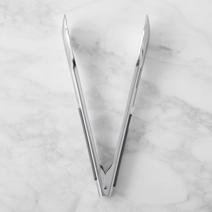 Kitchen Tongs  Williams Sonoma