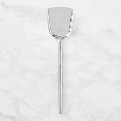 WÜSTHOF Gourmet 10 Spatula,Silver