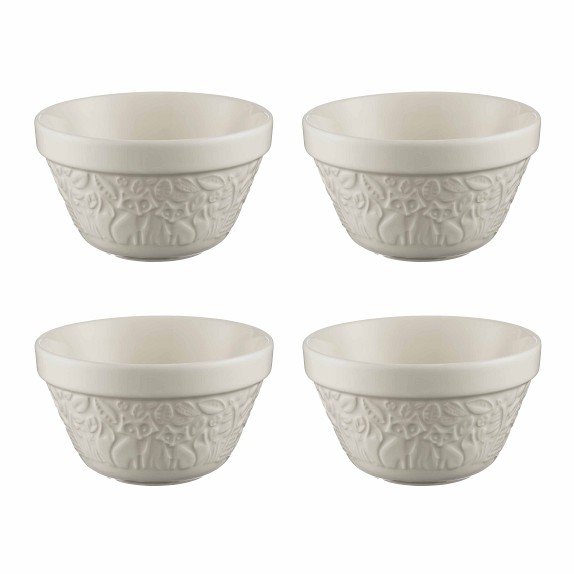 Food Prep Bowls  Williams Sonoma