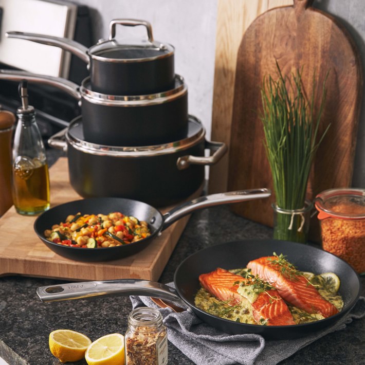 https://assets.wsimgs.com/wsimgs/rk/images/dp/wcm/202349/0222/t-fal-prograde-nonstick-10-piece-cookware-set-1-o.jpg