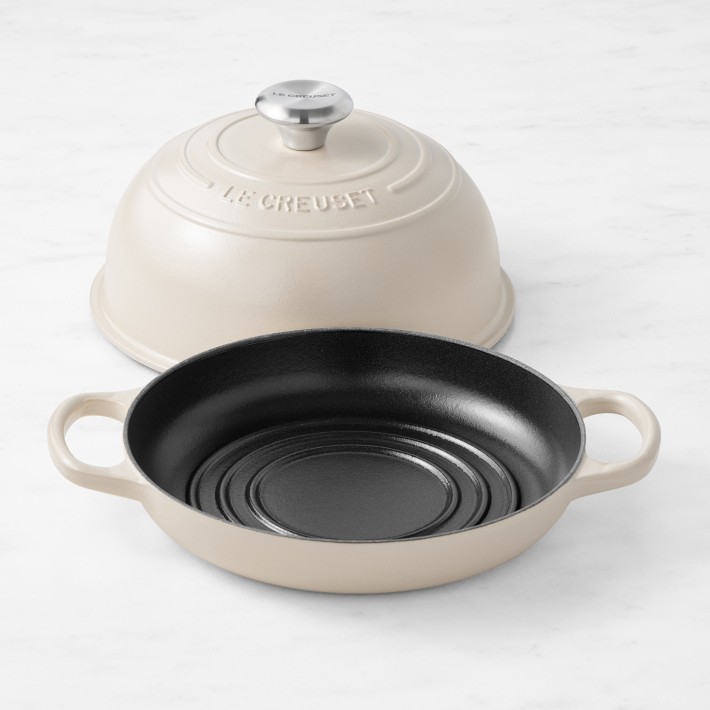 https://assets.wsimgs.com/wsimgs/rk/images/dp/wcm/202349/0247/le-creuset-enameled-cast-iron-bread-oven-o.jpg