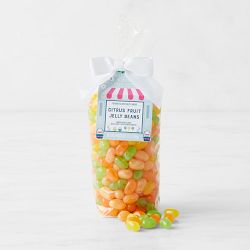 Gourmet Candy & Candy Gifts