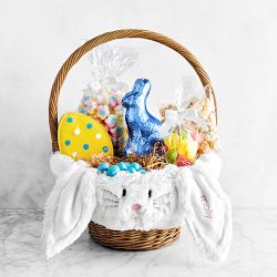 LAST CHANCE - LIMITED STOCK - CLEARANCE SALE - Easter Basket