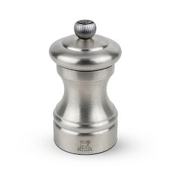 Pepper Mills, Salt and Pepper Grinders