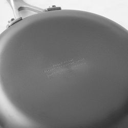 https://assets.wsimgs.com/wsimgs/rk/images/dp/wcm/202349/0286/kitchenaid-nitro-carbon-steel-fry-pan-j.jpg