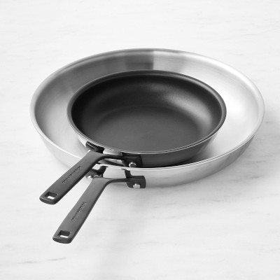 https://assets.wsimgs.com/wsimgs/rk/images/dp/wcm/202349/0299/kitchenaid-5-ply-stainless-steel-mixed-material-fry-pan-se-m.jpg