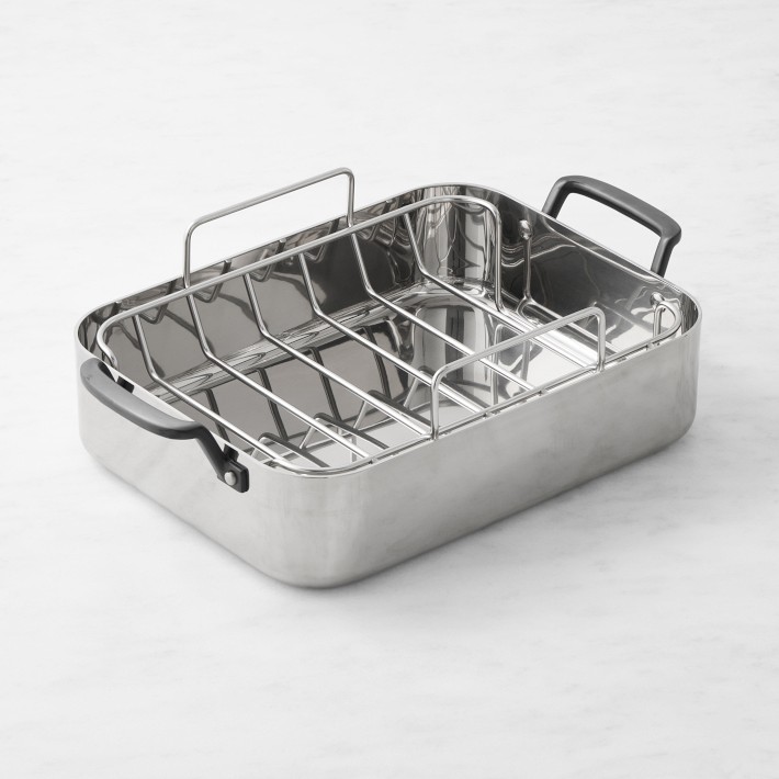 https://assets.wsimgs.com/wsimgs/rk/images/dp/wcm/202349/0299/kitchenaid-5-ply-stainless-steel-roaster-with-rack-o.jpg