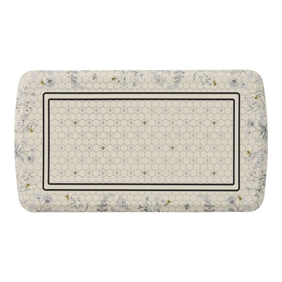 Gel Pro Mat Williams Sonoma