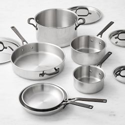 https://assets.wsimgs.com/wsimgs/rk/images/dp/wcm/202349/0302/kitchenaid-5-ply-stainless-steel-10-piece-cookware-set-j.jpg