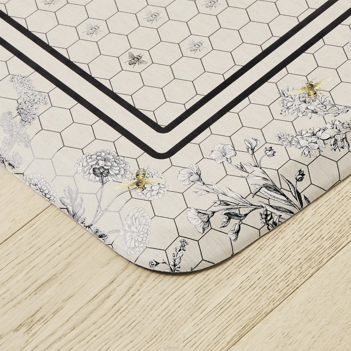 Gel Pro Mat Williams Sonoma