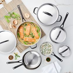 https://assets.wsimgs.com/wsimgs/rk/images/dp/wcm/202349/0303/kitchenaid-5-ply-stainless-steel-10-piece-cookware-set-2-j.jpg