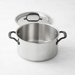 https://assets.wsimgs.com/wsimgs/rk/images/dp/wcm/202349/0303/kitchenaid-5-ply-stainless-steel-stock-pot-4-j.jpg