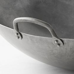 https://assets.wsimgs.com/wsimgs/rk/images/dp/wcm/202349/0303/williams-sonoma-traditional-carbon-steel-double-handled-wo-j.jpg