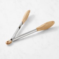 https://assets.wsimgs.com/wsimgs/rk/images/dp/wcm/202349/0340/williams-sonoma-olivewood-locking-tongs-j.jpg