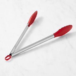 https://assets.wsimgs.com/wsimgs/rk/images/dp/wcm/202349/0343/williams-sonoma-stainless-steel-silicone-locking-tongs-j.jpg