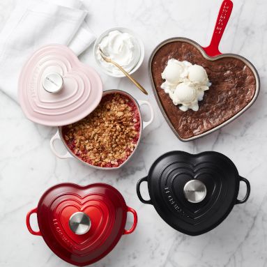 Williams-Sonoma - Holiday Gift Guide 2017 - Breville Sous Chef