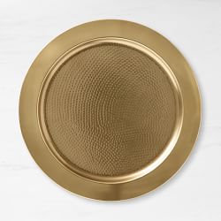 https://assets.wsimgs.com/wsimgs/rk/images/dp/wcm/202350/0002/antique-brass-charger-plate-j.jpg