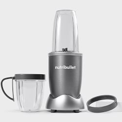 Ninja Single Serve Blenders