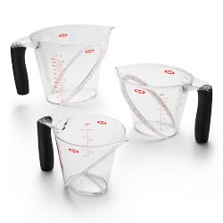 https://assets.wsimgs.com/wsimgs/rk/images/dp/wcm/202350/0002/oxo-3-piece-angled-measuring-cups-j.jpg
