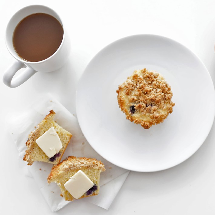 Silpat Perfect Mini Muffin Mold — Las Cosas Kitchen Shoppe