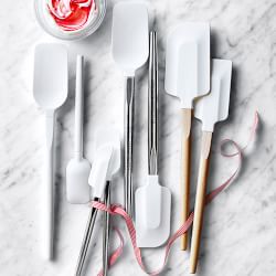 https://assets.wsimgs.com/wsimgs/rk/images/dp/wcm/202350/0002/williams-sonoma-classic-ultimate-silicone-spatula-set-j.jpg