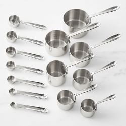 https://assets.wsimgs.com/wsimgs/rk/images/dp/wcm/202350/0003/all-clad-stainless-steel-measuring-cups-spoons-ultimate-se-j.jpg