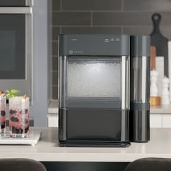 https://assets.wsimgs.com/wsimgs/rk/images/dp/wcm/202350/0003/ge-profile-opal-20-nugget-ice-maker-with-side-tank-and-wif-j.jpg