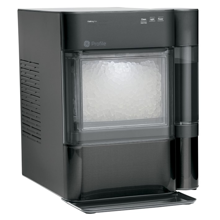 GE Profile™ Opal™ 2.0 Nugget Ice Maker with Side Tank