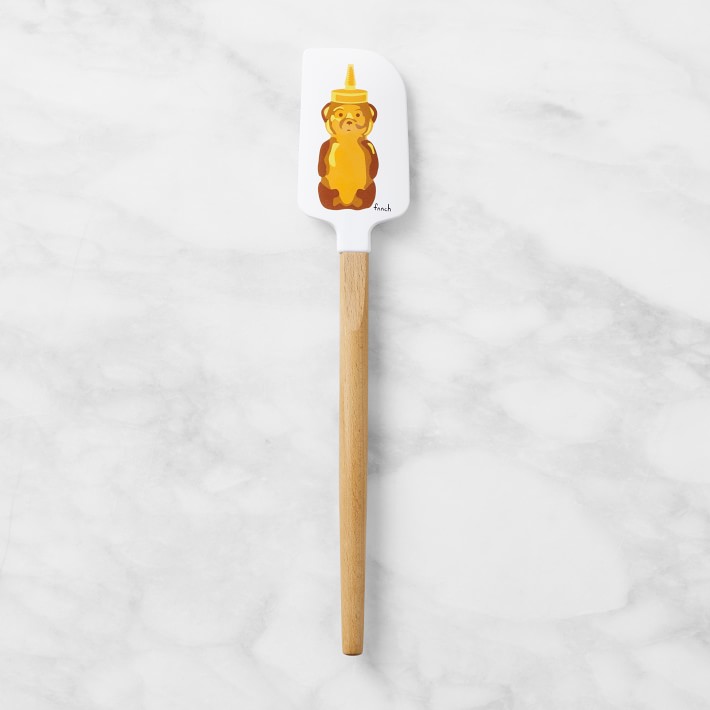 These New Williams Sonoma Spatulas are Adorable—and Charitable