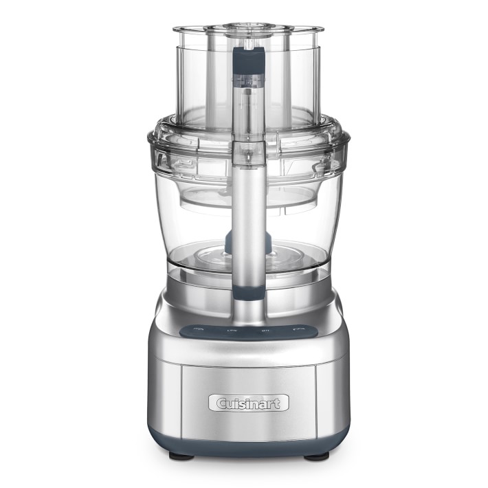 the Costco Connoisseur: Cuisinart Immersion Blender on Sale at Costco!