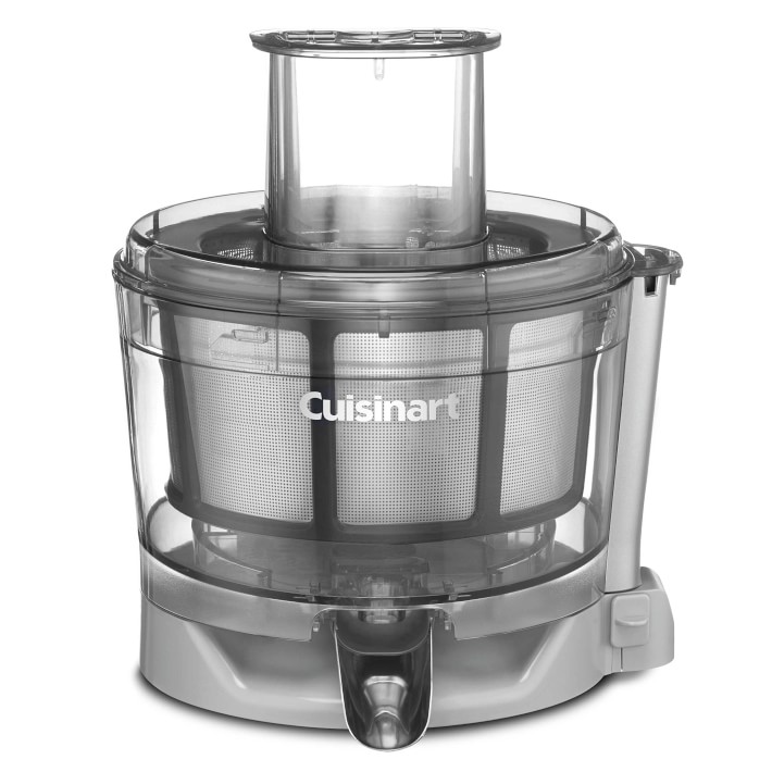 https://assets.wsimgs.com/wsimgs/rk/images/dp/wcm/202350/0017/cuisinart-core-elements-juicing-centre-for-fp-110-o.jpg