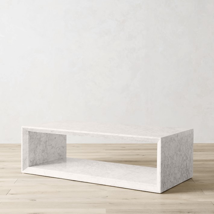 https://assets.wsimgs.com/wsimgs/rk/images/dp/wcm/202350/0018/pierre-marble-coffee-table-o.jpg