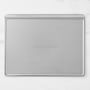 Williams Sonoma Traditionaltouch&#8482; Cookie Sheet