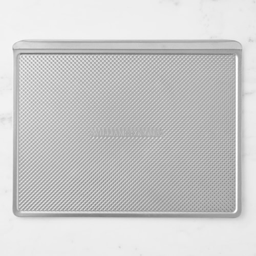 Williams Sonoma Traditionaltouch Cookie Sheet