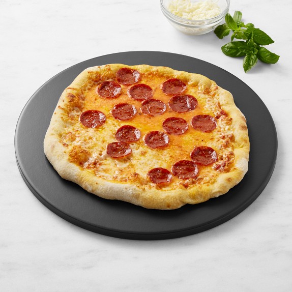 Breville 2024 pizza stone