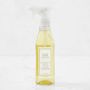 Williams Sonoma Meyer Lemon Countertop Spray - 16oz. | Kitchen Cleaners ...