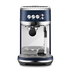  Breville the Handy Mix Damson Blue, Small: Home & Kitchen