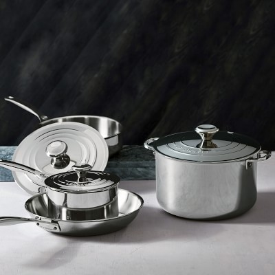 https://assets.wsimgs.com/wsimgs/rk/images/dp/wcm/202350/0052/le-creuset-7-piece-stainless-steel-set-m.jpg