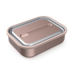 https://assets.wsimgs.com/wsimgs/rk/images/dp/wcm/202350/0070/bentgo-stainless-steel-leak-proof-lunch-box-2-j.jpg