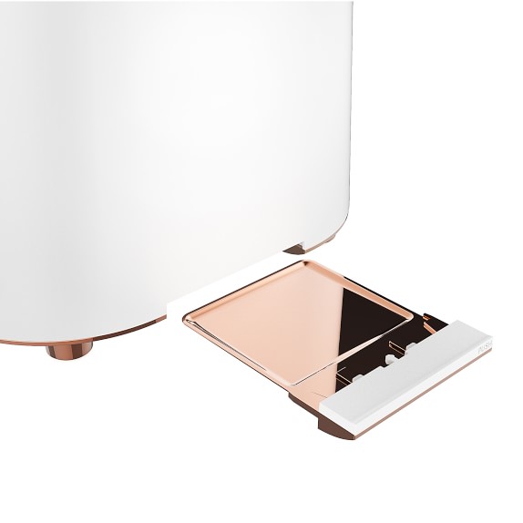 Café™ Express Finish Toaster Williams Sonoma