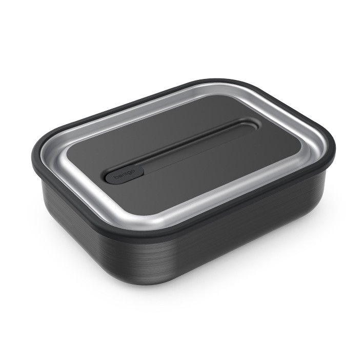 https://assets.wsimgs.com/wsimgs/rk/images/dp/wcm/202350/0071/bentgo-stainless-steel-leak-proof-lunch-box-o.jpg